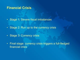 Spread of technologyRoman and British Empire’s contribution
