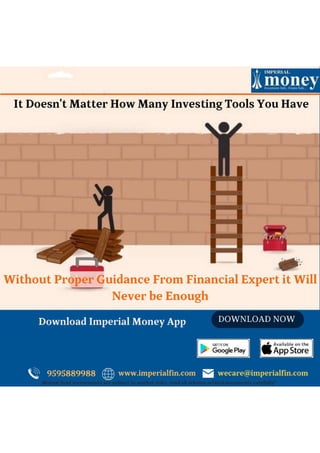 Financial Guidance.pdf