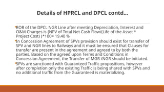 Financial health of INDIAN Railways.pptx