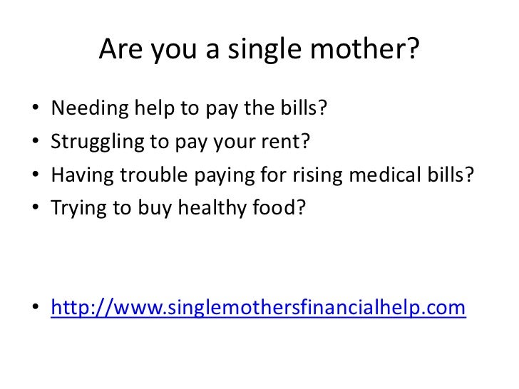 Can You Buy Food With Cash Assistance Can You Buy Food With Cash Assistance