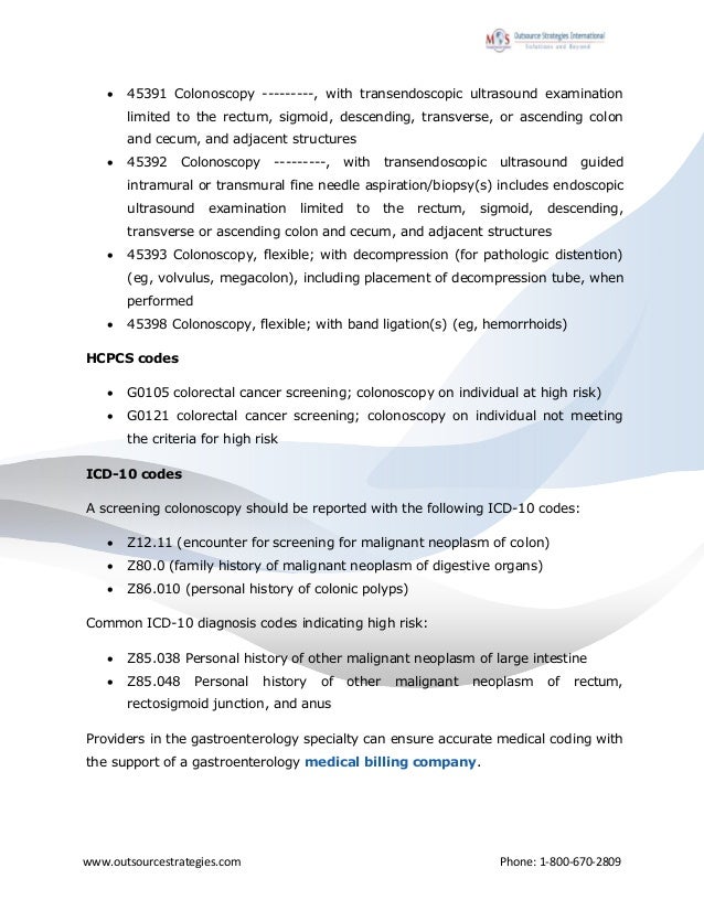 Financial Incentives Boost the Rate of Colorectal Cancer Screenings