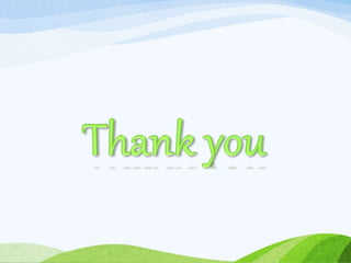 Financial Inclusion and All Rates