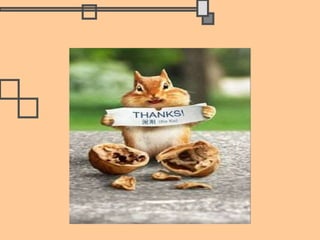 Financial inclusion in India 