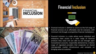 National Financial Inclusion Strategy Bangladesh Pdf Financial National Financial Inclusion Strategy Bangladesh Pdf Financial