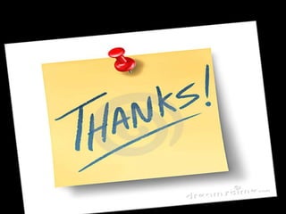 financialinstitution-150504064220-conversion-gate02 (2).pdf