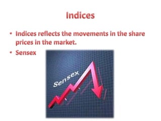 Financial institutions