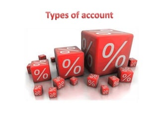 Financial institutions