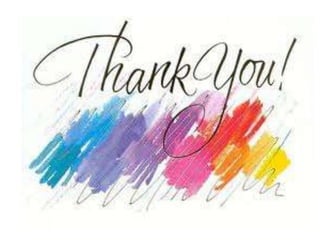 Financial institutions