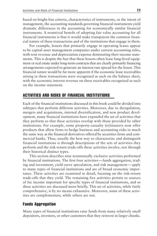 Activ Financial financial Instrument .pdf