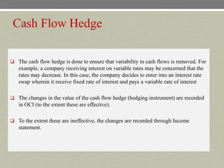 Financial instruments-CIMA Professional Gateway | PPT