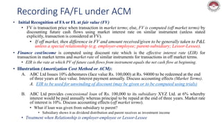 financial instruments.pptx