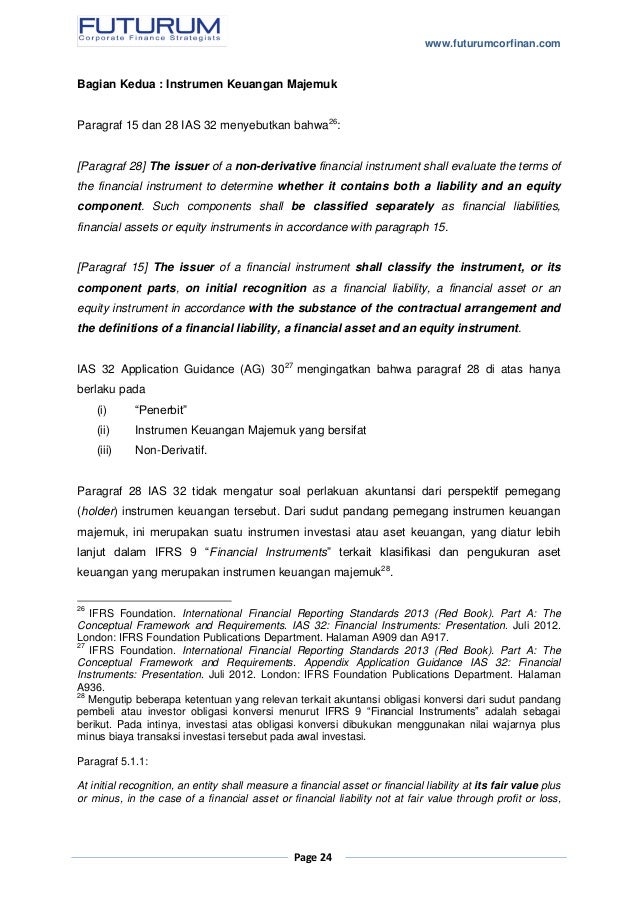 investments sharpe alexander bailey pdf