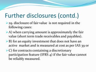 C) loans and receivables