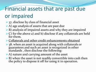 B) the amount by which any related credit derivative will mitigate the credit risk