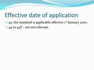 B) difference between carrying amount and the amount payable at maturity.