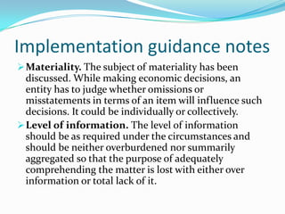 11. A) disclose methods used under 9© above and 10 (a) above.