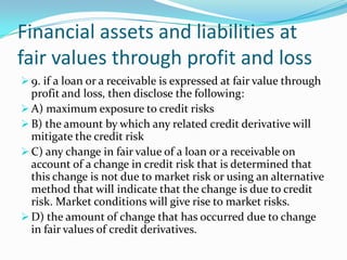 B) Employees’ benefits (IAS19)