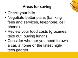 Image showcasing Essential First Apartment Grocery List - 2026