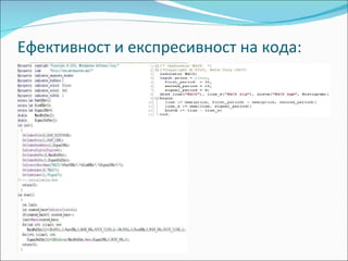 ֧ܧڧӧߧ  ֧ܧ֧ڧӧߧ ߧ ܧէ:
 