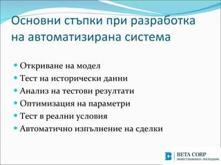 ߧӧߧ ܧ  ѧ٧ѧҧܧ
ߧ ѧӧާѧڧ٧ڧѧߧ ڧ֧ާ

? ܧڧӧѧߧ ߧ ާէ֧
? ֧ ߧ ڧڧ֧ܧ էѧߧߧ
? ߧѧݧڧ ߧ ֧ӧ ֧٧ݧѧ
? ڧާڧ٧ѧڧ ߧ ѧѧާ֧
? ֧  ֧ѧݧߧ ݧӧڧ
? ӧާѧڧߧ ڧ٧ݧߧ֧ߧڧ ߧ է֧ݧܧ
 