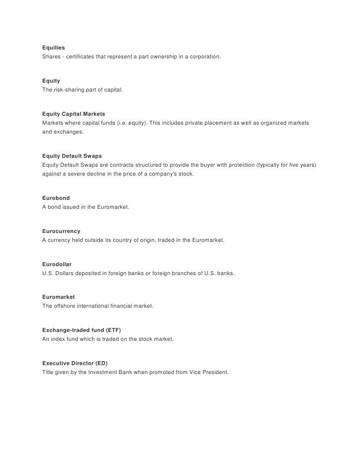 where to write reference in resume