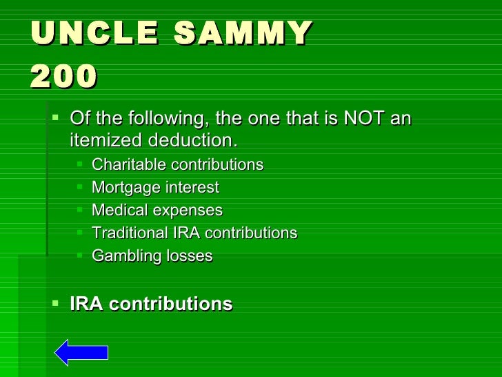 Gambling winnings community property