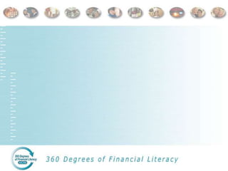Financial_Literacy.ppt