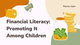 Financial Literacy .pdf