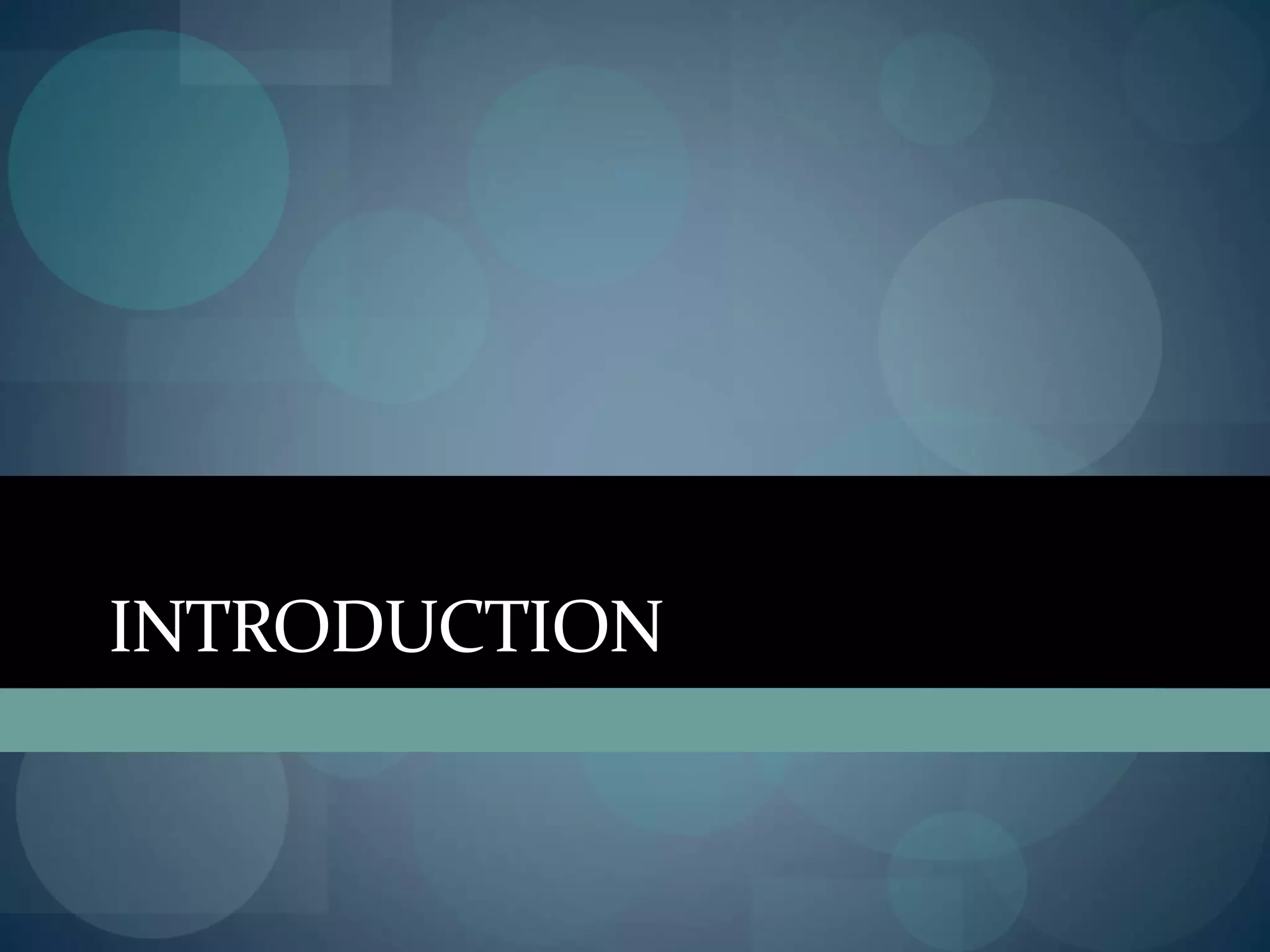 Financial Literacy.ppt