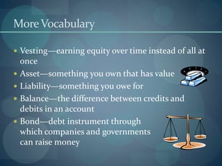 Financial Literacy.ppt