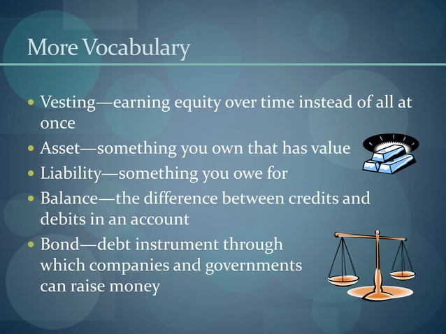 Financial Literacy.ppt