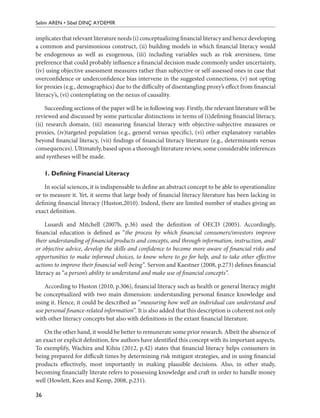 financial literacy research literatu.pdf