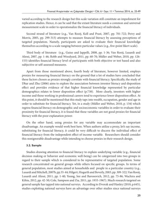 financial literacy research literatu.pdf