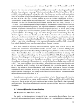 financial literacy research literatu.pdf