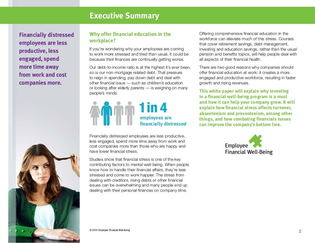 Financial literacy worksheets for adults picture