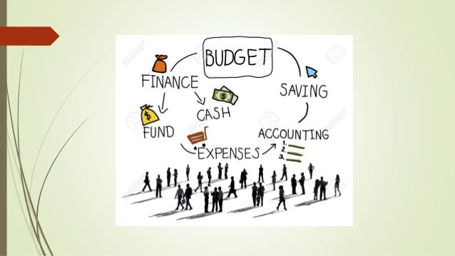 Financial literacy in india PDF & Why we Need it.