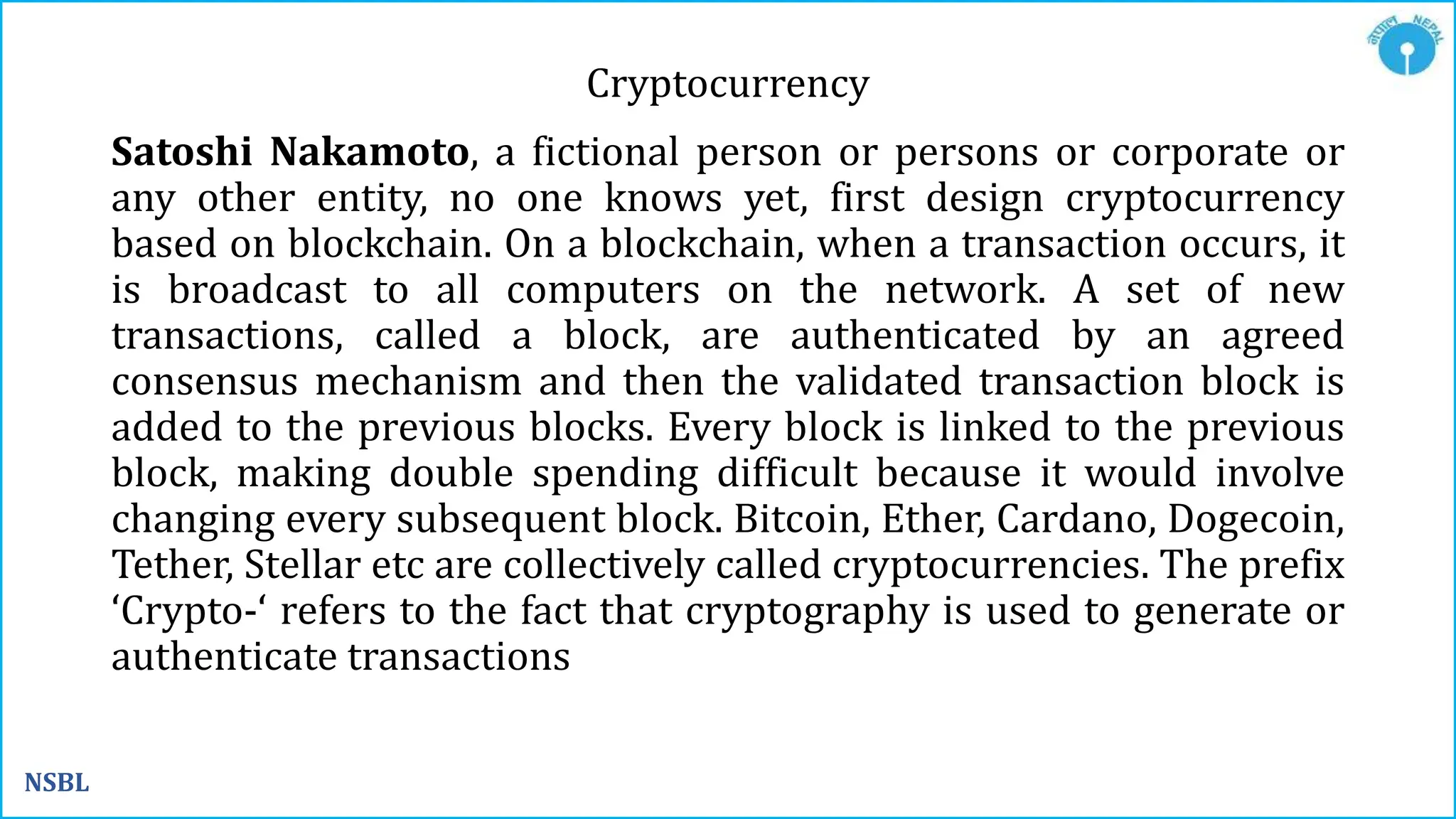 Financial Literacy Kavre Multiple Collage.docx.pptx