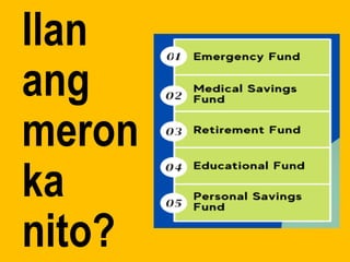 Ilan
ang
meron
ka
nito?