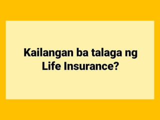 Financial Literacy (SunLife).pdf