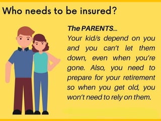 Financial Literacy (SunLife).pdf