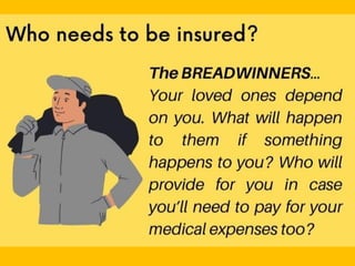 Financial Literacy (SunLife).pdf