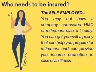 Financial Literacy (SunLife).pdf