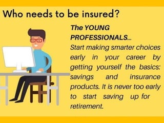 Financial Literacy (SunLife).pdf