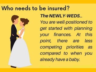 Financial Literacy (SunLife).pdf