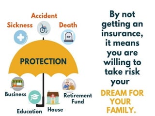 Financial Literacy (SunLife).pdf