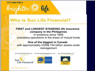 Financial Literacy (SunLife).pdf