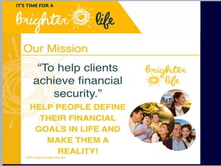 Financial Literacy (SunLife).pdf