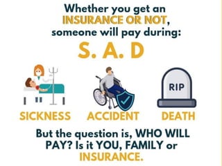 Financial Literacy (SunLife).pdf