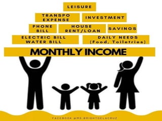 Financial Literacy (SunLife).pdf