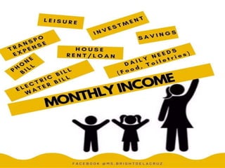 Financial Literacy (SunLife).pdf